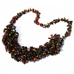 Amber Necklace Carnival 5