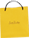 Your shopping bag